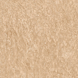 Обои Arte - CANYON - Sand 90553 (коллекция Boutique)