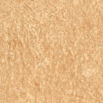 Обои Arte - CANYON - Linen 90555 (коллекция Boutique)