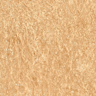 Обои Arte - CANYON - Linen 90555 (коллекция Boutique)