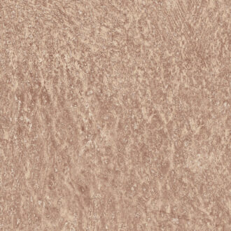 Обои Arte - CANYON - Blush 90557 (коллекция Boutique)