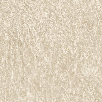 Обои Arte - CANYON - Plaster 90558 (коллекция Boutique)