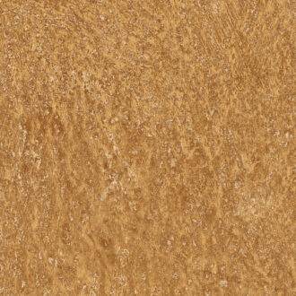 Обои Arte - CANYON - Marigold 90559 (коллекция Boutique)
