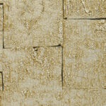 Обои Arte - GILDED HERITAGE - Warm Silver 90502 (коллекция Boutique)