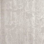 Обои Arte - GLOWING PATINA - Pearl 90520 (коллекция Boutique)