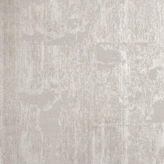 Обои Arte - GLOWING PATINA - Pearl 90520 (коллекция Boutique)