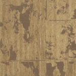 Обои Arte - GLOWING PATINA - Chocolate 90521 (коллекция Boutique)
