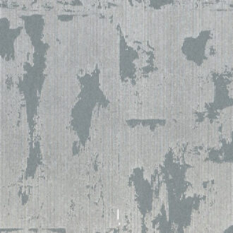 Обои Arte - GLOWING PATINA - Blue Stone 90522 (коллекция Boutique)