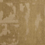 Обои Arte - GLOWING PATINA - Cream 90524 (коллекция Boutique)