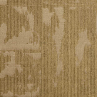Обои Arte - GLOWING PATINA - Cream 90524 (коллекция Boutique)