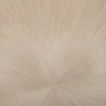 Обои Arte - SUNBURST - Natural 90510 (коллекция Boutique)