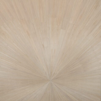 Обои Arte - SUNBURST - Natural 90510 (коллекция Boutique)