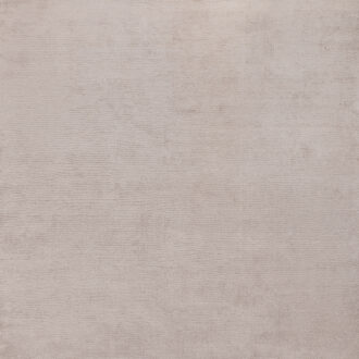 Индийский ковёр из арт-шёлка - ART SILK T - 300 x 396 (ARTS_R_UNI-826B)