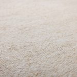 Индийский ковёр из льна — LINEN TOUCH