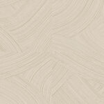 Обои Arte - ARADO - Washed White 66002 (коллекция Cameo)