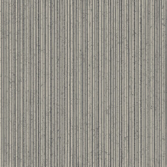Обои Arte - LINEA - Rocky Grey 66071 (коллекция Cameo)