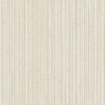 Обои Arte - LINEA - Light Sand 66072 (коллекция Cameo)