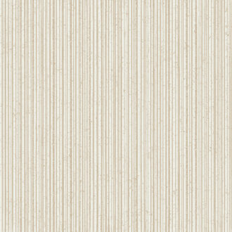 Обои Arte - LINEA - Light Sand 66072 (коллекция Cameo)