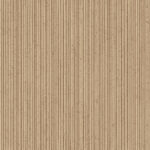Обои Arte - LINEA - Honey 66074 (коллекция Cameo)