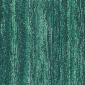Обои Arte - LUSTRO - Emerald 66051 (коллекция Cameo)