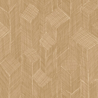 Обои Arte - SHIBAM - Plaster Beige 66012 (коллекция Cameo)