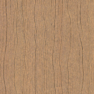 Обои Arte - TIMBER - Copper 54040A (коллекция Cameo)