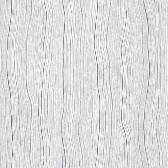 Обои Arte - TIMBER - Frost White 54041A (коллекция Cameo)