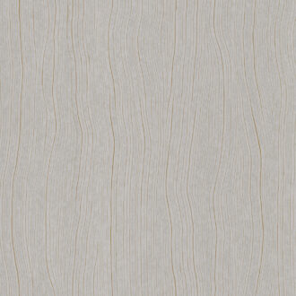 Обои Arte - TIMBER - Warm Stone 54043A (коллекция Cameo)