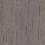 Обои Arte - TIMBER - Deep Taupe 54044A (коллекция Cameo)