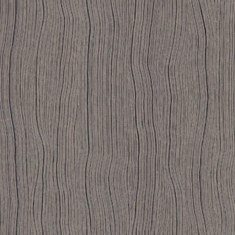 Обои Arte - TIMBER - Deep Taupe 54044A (коллекция Cameo)