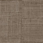 Обои Arte - TWINE - Warm Steel 66061 (коллекция Cameo)