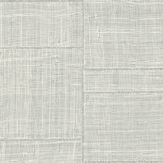 Обои Arte - TWINE - Eggshell 66062 (коллекция Cameo)