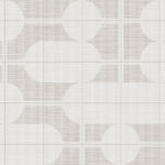 Обои Arte - COMBO - Opal 48530 (коллекция Cantala)
