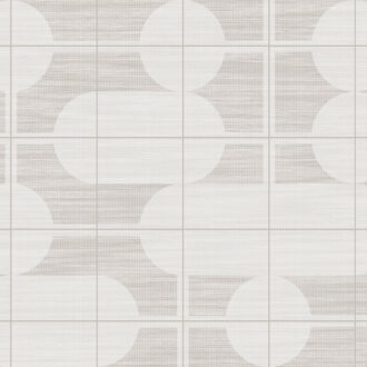 Обои Arte - COMBO - Opal 48530 (коллекция Cantala)