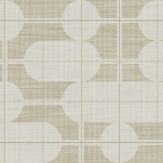 Обои Arte - COMBO - Ecru 48532 (коллекция Cantala)