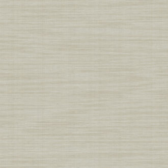 Обои Arte - CRAFT - Greige 48501 (коллекция Cantala)