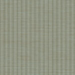 Обои Arte - CRAFT - Winter Moss 48502 (коллекция Cantala)