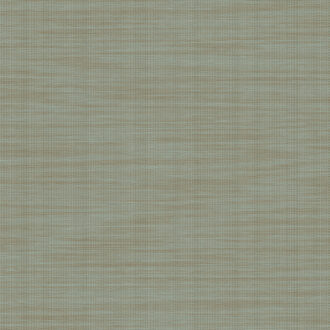 Обои Arte - CRAFT - Winter Moss 48502 (коллекция Cantala)