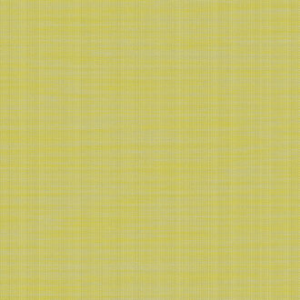 Обои Arte - CRAFT - Camomille 48503 (коллекция Cantala)