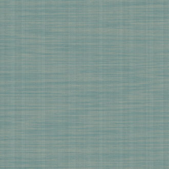 Обои Arte - CRAFT - Quiet Lake 48504 (коллекция Cantala)
