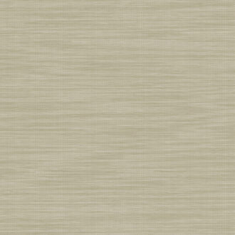 Обои Arte - CRAFT - Mushroom 48506 (коллекция Cantala)