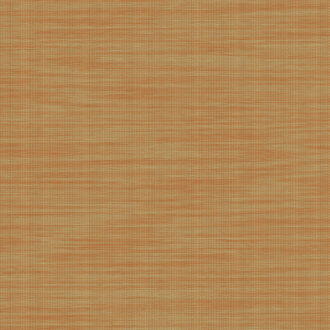 Обои Arte - CRAFT - Ginger 48507 (коллекция Cantala)