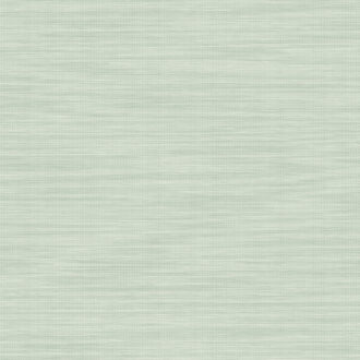 Обои Arte - CRAFT - Glazed Sage 48508 (коллекция Cantala)
