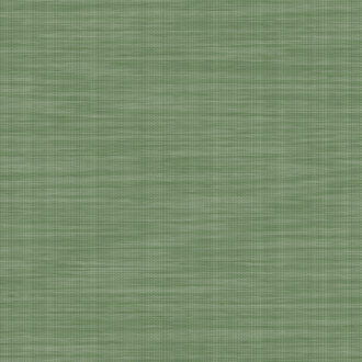 Обои Arte - CRAFT - Pine 48509 (коллекция Cantala)