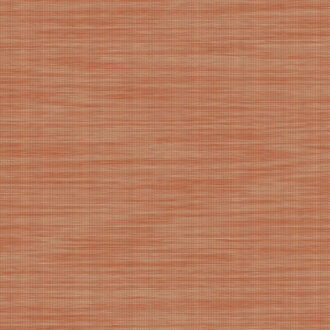 Обои Arte - CRAFT - Burnt Sienna 48510 (коллекция Cantala)