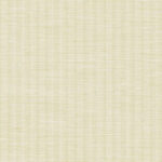 Обои Arte - CRAFT - Bone 48512 (коллекция Cantala)