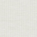 Обои Arte - CRAFT - White Smoke 48513 (коллекция Cantala)