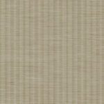 Обои Arte - CRAFT - Khaki 48515 (коллекция Cantala)