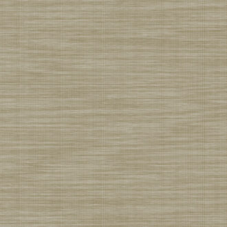 Обои Arte - CRAFT - Khaki 48515 (коллекция Cantala)