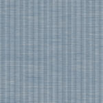 Обои Arte - CRAFT - Ocean Breeze 48516 (коллекция Cantala)