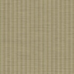 Обои Arte - CRAFT - Unakite 48517 (коллекция Cantala)